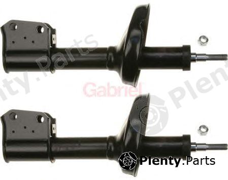  GABRIEL part 35315 Shock Absorber