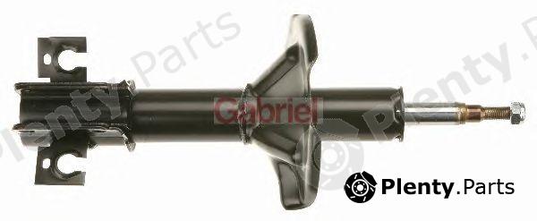  GABRIEL part 35838 Shock Absorber