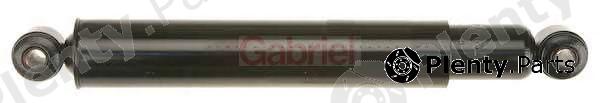  GABRIEL part 42230 Shock Absorber