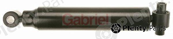  GABRIEL part 4421 Shock Absorber