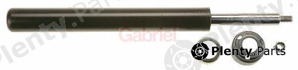  GABRIEL part 44486 Shock Absorber