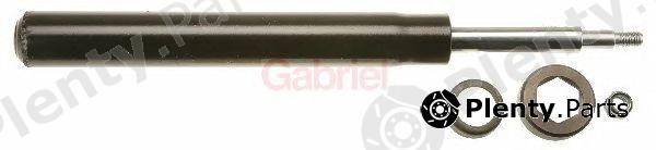  GABRIEL part 44798 Shock Absorber