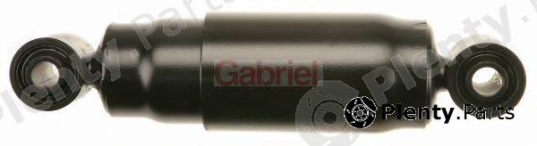  GABRIEL part 50020 Shock Absorber