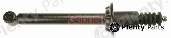 GABRIEL part 51235 Shock Absorber