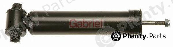  GABRIEL part 55227 Shock Absorber