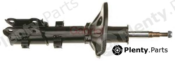  GABRIEL part 55969 Shock Absorber