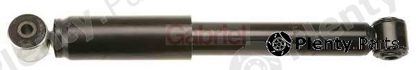  GABRIEL part 69032 Shock Absorber