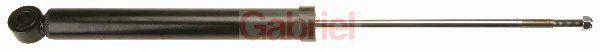  GABRIEL part 69039 Shock Absorber