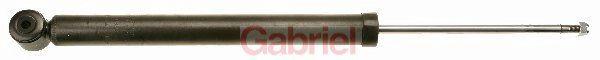  GABRIEL part 69418 Shock Absorber