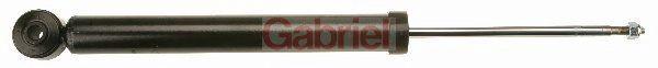  GABRIEL part 69458 Shock Absorber