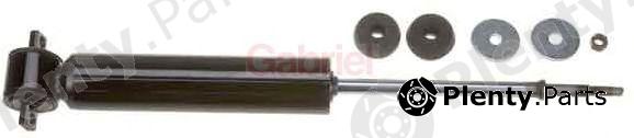  GABRIEL part 69766 Shock Absorber