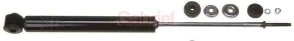  GABRIEL part 69843 Shock Absorber