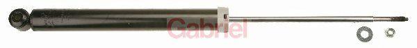  GABRIEL part 69911 Shock Absorber