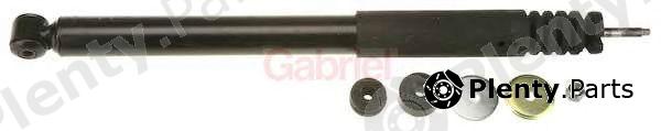  GABRIEL part 69912 Shock Absorber