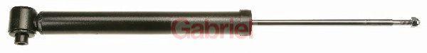  GABRIEL part 69946 Shock Absorber