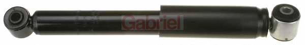  GABRIEL part 69986 Shock Absorber