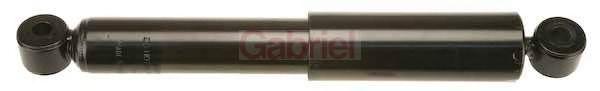  GABRIEL part 83062 Shock Absorber