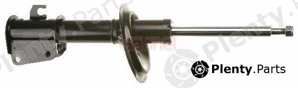  GABRIEL part G35013 Shock Absorber