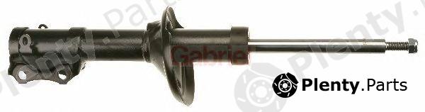  GABRIEL part G35065 Shock Absorber