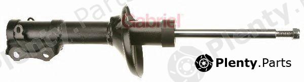  GABRIEL part G35066 Shock Absorber