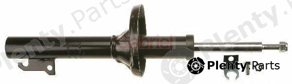  GABRIEL part G35107 Shock Absorber
