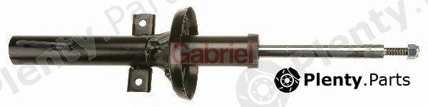  GABRIEL part G35108 Shock Absorber