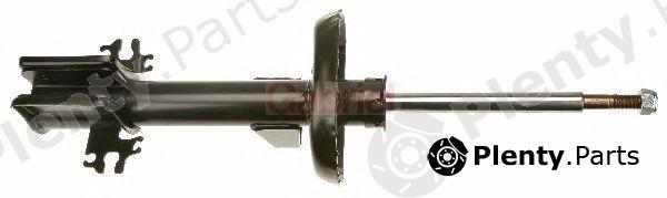  GABRIEL part G35115 Shock Absorber