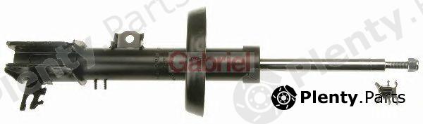  GABRIEL part G35198 Shock Absorber