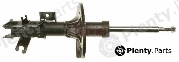  GABRIEL part G35225 Shock Absorber