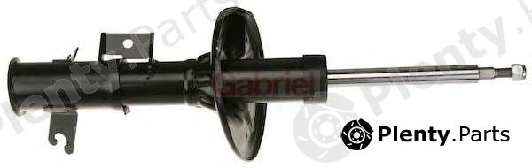  GABRIEL part G35257 Shock Absorber
