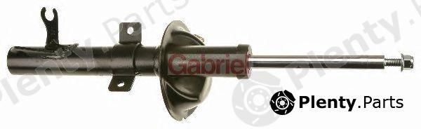  GABRIEL part G35301 Shock Absorber
