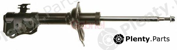  GABRIEL part G35323 Shock Absorber