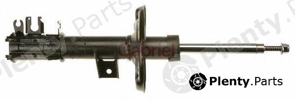  GABRIEL part G37892 Shock Absorber
