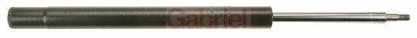  GABRIEL part G44745 Shock Absorber