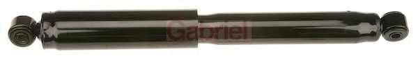  GABRIEL part G44948 Shock Absorber