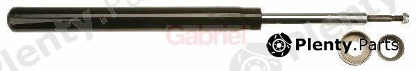  GABRIEL part G44991 Shock Absorber