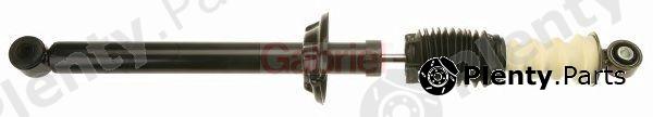  GABRIEL part G51049 Shock Absorber