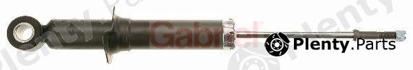  GABRIEL part G51072 Shock Absorber