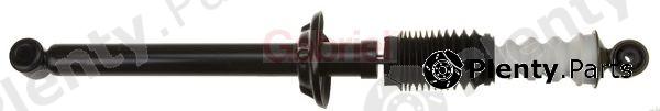  GABRIEL part G51084 Shock Absorber