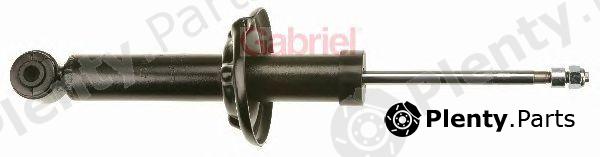  GABRIEL part G51209 Shock Absorber