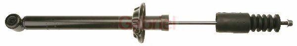  GABRIEL part G51235 Shock Absorber
