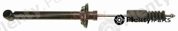  GABRIEL part G51236 Shock Absorber