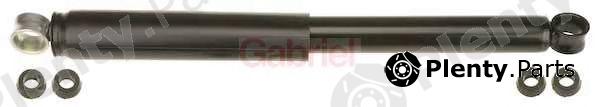  GABRIEL part G51275 Shock Absorber