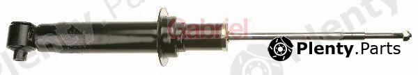  GABRIEL part G51346 Shock Absorber