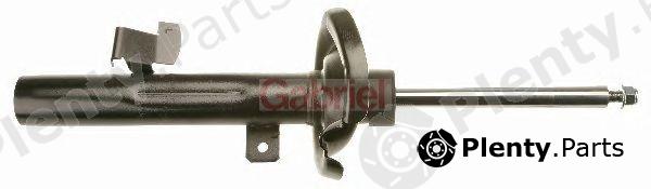  GABRIEL part G54001 Shock Absorber