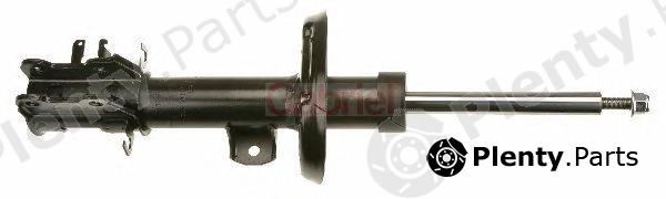  GABRIEL part G54005 Shock Absorber