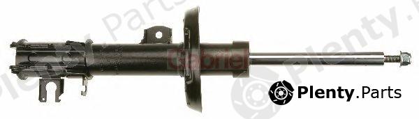  GABRIEL part G54008 Shock Absorber