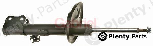  GABRIEL part G54018 Shock Absorber
