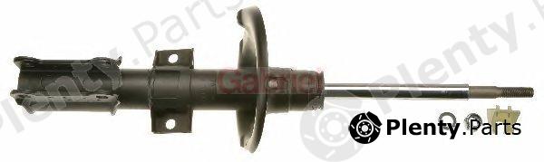  GABRIEL part G54022 Shock Absorber