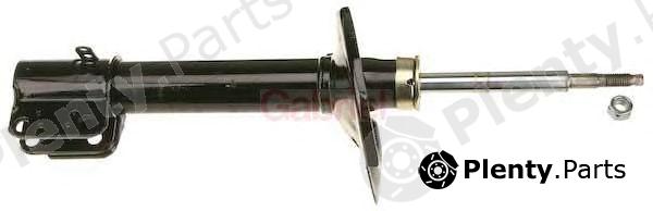  GABRIEL part G55680 Shock Absorber